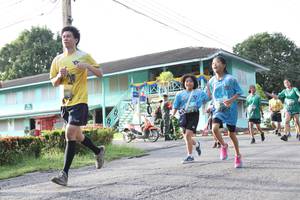 BIB: 
                            <button type="button" onclick="openModal(5233272)" class="btn btn-primary btn-sm float-right btn-popup" data-toggle="modal" data-target=".modal-high-quality">
                        <i class="fas fa-shopping-cart"></i> Add to Cart
                    </button>
                                            <button type="button" onclick="isThisMe(5233272, true)" class="btn btn-success btn-sm float-right btn-popup btn-isme hidden" data-toggle="tooltip" data-placement="bottom" title="นี่คือรูปของคุณใช่ไหม คลิกที่นี่เพื่อเอาเข้าอัลบั้ม">
                        <i class="fas fa-plus"></i> Add to album
                    </button>
                    <button type="button" onclick="isThisMe(5233272, false)" class="btn btn-warning btn-sm float-right btn-popup btn-isnotme hidden">
                        <i class="fas fa-ban"></i> Remove from album
                    </button>