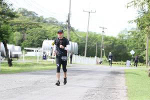 BIB: 
                            <button type="button" onclick="openModal(5239178)" class="btn btn-primary btn-sm float-right btn-popup" data-toggle="modal" data-target=".modal-high-quality">
                        <i class="fas fa-shopping-cart"></i> Add to Cart
                    </button>
                                            <button type="button" onclick="isThisMe(5239178, true)" class="btn btn-success btn-sm float-right btn-popup btn-isme hidden" data-toggle="tooltip" data-placement="bottom" title="นี่คือรูปของคุณใช่ไหม คลิกที่นี่เพื่อเอาเข้าอัลบั้ม">
                        <i class="fas fa-plus"></i> Add to album
                    </button>
                    <button type="button" onclick="isThisMe(5239178, false)" class="btn btn-warning btn-sm float-right btn-popup btn-isnotme hidden">
                        <i class="fas fa-ban"></i> Remove from album
                    </button>