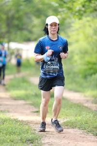 BIB: 0889
                            <button type="button" onclick="openModal(5088423)" class="btn btn-primary btn-sm float-right btn-popup" data-toggle="modal" data-target=".modal-high-quality">
                        <i class="fas fa-shopping-cart"></i> Add to Cart
                    </button>
                                            <button type="button" onclick="isThisMe(5088423, true)" class="btn btn-success btn-sm float-right btn-popup btn-isme hidden" data-toggle="tooltip" data-placement="bottom" title="นี่คือรูปของคุณใช่ไหม คลิกที่นี่เพื่อเอาเข้าอัลบั้ม">
                        <i class="fas fa-plus"></i> Add to album
                    </button>
                    <button type="button" onclick="isThisMe(5088423, false)" class="btn btn-warning btn-sm float-right btn-popup btn-isnotme hidden">
                        <i class="fas fa-ban"></i> Remove from album
                    </button>