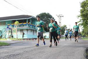 BIB: 
                            <button type="button" onclick="openModal(5232399)" class="btn btn-primary btn-sm float-right btn-popup" data-toggle="modal" data-target=".modal-high-quality">
                        <i class="fas fa-shopping-cart"></i> Add to Cart
                    </button>
                                            <button type="button" onclick="isThisMe(5232399, true)" class="btn btn-success btn-sm float-right btn-popup btn-isme hidden" data-toggle="tooltip" data-placement="bottom" title="นี่คือรูปของคุณใช่ไหม คลิกที่นี่เพื่อเอาเข้าอัลบั้ม">
                        <i class="fas fa-plus"></i> Add to album
                    </button>
                    <button type="button" onclick="isThisMe(5232399, false)" class="btn btn-warning btn-sm float-right btn-popup btn-isnotme hidden">
                        <i class="fas fa-ban"></i> Remove from album
                    </button>