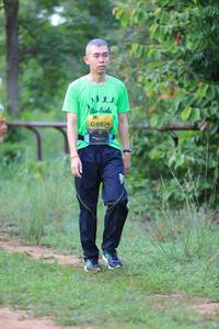 BIB: 0574
                            <button type="button" onclick="openModal(5116092)" class="btn btn-primary btn-sm float-right btn-popup" data-toggle="modal" data-target=".modal-high-quality">
                        <i class="fas fa-shopping-cart"></i> Add to Cart
                    </button>
                                            <button type="button" onclick="isThisMe(5116092, true)" class="btn btn-success btn-sm float-right btn-popup btn-isme hidden" data-toggle="tooltip" data-placement="bottom" title="นี่คือรูปของคุณใช่ไหม คลิกที่นี่เพื่อเอาเข้าอัลบั้ม">
                        <i class="fas fa-plus"></i> Add to album
                    </button>
                    <button type="button" onclick="isThisMe(5116092, false)" class="btn btn-warning btn-sm float-right btn-popup btn-isnotme hidden">
                        <i class="fas fa-ban"></i> Remove from album
                    </button>