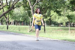 BIB: 003
                            <button type="button" onclick="openModal(5236115)" class="btn btn-primary btn-sm float-right btn-popup" data-toggle="modal" data-target=".modal-high-quality">
                        <i class="fas fa-shopping-cart"></i> Add to Cart
                    </button>
                                            <button type="button" onclick="isThisMe(5236115, true)" class="btn btn-success btn-sm float-right btn-popup btn-isme hidden" data-toggle="tooltip" data-placement="bottom" title="นี่คือรูปของคุณใช่ไหม คลิกที่นี่เพื่อเอาเข้าอัลบั้ม">
                        <i class="fas fa-plus"></i> Add to album
                    </button>
                    <button type="button" onclick="isThisMe(5236115, false)" class="btn btn-warning btn-sm float-right btn-popup btn-isnotme hidden">
                        <i class="fas fa-ban"></i> Remove from album
                    </button>