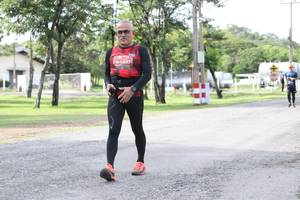 BIB: 0337
                            <button type="button" onclick="openModal(5237886)" class="btn btn-primary btn-sm float-right btn-popup" data-toggle="modal" data-target=".modal-high-quality">
                        <i class="fas fa-shopping-cart"></i> Add to Cart
                    </button>
                                            <button type="button" onclick="isThisMe(5237886, true)" class="btn btn-success btn-sm float-right btn-popup btn-isme hidden" data-toggle="tooltip" data-placement="bottom" title="นี่คือรูปของคุณใช่ไหม คลิกที่นี่เพื่อเอาเข้าอัลบั้ม">
                        <i class="fas fa-plus"></i> Add to album
                    </button>
                    <button type="button" onclick="isThisMe(5237886, false)" class="btn btn-warning btn-sm float-right btn-popup btn-isnotme hidden">
                        <i class="fas fa-ban"></i> Remove from album
                    </button>