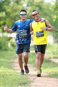 BIB: 0569, 0568
                            <button type="button" onclick="openModal(5098528)" class="btn btn-primary btn-sm float-right btn-popup" data-toggle="modal" data-target=".modal-high-quality">
                        <i class="fas fa-shopping-cart"></i> Add to Cart
                    </button>
                                            <button type="button" onclick="isThisMe(5098528, true)" class="btn btn-success btn-sm float-right btn-popup btn-isme hidden" data-toggle="tooltip" data-placement="bottom" title="นี่คือรูปของคุณใช่ไหม คลิกที่นี่เพื่อเอาเข้าอัลบั้ม">
                        <i class="fas fa-plus"></i> Add to album
                    </button>
                    <button type="button" onclick="isThisMe(5098528, false)" class="btn btn-warning btn-sm float-right btn-popup btn-isnotme hidden">
                        <i class="fas fa-ban"></i> Remove from album
                    </button>