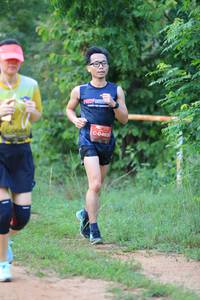 BIB: 0463
                            <button type="button" onclick="openModal(5115761)" class="btn btn-primary btn-sm float-right btn-popup" data-toggle="modal" data-target=".modal-high-quality">
                        <i class="fas fa-shopping-cart"></i> Add to Cart
                    </button>
                                            <button type="button" onclick="isThisMe(5115761, true)" class="btn btn-success btn-sm float-right btn-popup btn-isme hidden" data-toggle="tooltip" data-placement="bottom" title="นี่คือรูปของคุณใช่ไหม คลิกที่นี่เพื่อเอาเข้าอัลบั้ม">
                        <i class="fas fa-plus"></i> Add to album
                    </button>
                    <button type="button" onclick="isThisMe(5115761, false)" class="btn btn-warning btn-sm float-right btn-popup btn-isnotme hidden">
                        <i class="fas fa-ban"></i> Remove from album
                    </button>