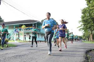 BIB: 
                            <button type="button" onclick="openModal(5232557)" class="btn btn-primary btn-sm float-right btn-popup" data-toggle="modal" data-target=".modal-high-quality">
                        <i class="fas fa-shopping-cart"></i> Add to Cart
                    </button>
                                            <button type="button" onclick="isThisMe(5232557, true)" class="btn btn-success btn-sm float-right btn-popup btn-isme hidden" data-toggle="tooltip" data-placement="bottom" title="นี่คือรูปของคุณใช่ไหม คลิกที่นี่เพื่อเอาเข้าอัลบั้ม">
                        <i class="fas fa-plus"></i> Add to album
                    </button>
                    <button type="button" onclick="isThisMe(5232557, false)" class="btn btn-warning btn-sm float-right btn-popup btn-isnotme hidden">
                        <i class="fas fa-ban"></i> Remove from album
                    </button>