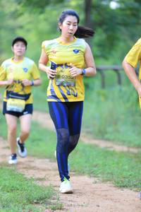 BIB: 0352
                            <button type="button" onclick="openModal(5067777)" class="btn btn-primary btn-sm float-right btn-popup" data-toggle="modal" data-target=".modal-high-quality">
                        <i class="fas fa-shopping-cart"></i> Add to Cart
                    </button>
                                            <button type="button" onclick="isThisMe(5067777, true)" class="btn btn-success btn-sm float-right btn-popup btn-isme hidden" data-toggle="tooltip" data-placement="bottom" title="นี่คือรูปของคุณใช่ไหม คลิกที่นี่เพื่อเอาเข้าอัลบั้ม">
                        <i class="fas fa-plus"></i> Add to album
                    </button>
                    <button type="button" onclick="isThisMe(5067777, false)" class="btn btn-warning btn-sm float-right btn-popup btn-isnotme hidden">
                        <i class="fas fa-ban"></i> Remove from album
                    </button>