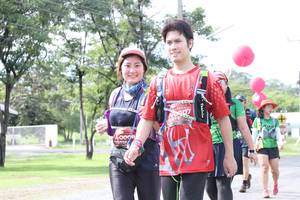 BIB: 997
                            <button type="button" onclick="openModal(5239116)" class="btn btn-primary btn-sm float-right btn-popup" data-toggle="modal" data-target=".modal-high-quality">
                        <i class="fas fa-shopping-cart"></i> Add to Cart
                    </button>
                                            <button type="button" onclick="isThisMe(5239116, true)" class="btn btn-success btn-sm float-right btn-popup btn-isme hidden" data-toggle="tooltip" data-placement="bottom" title="นี่คือรูปของคุณใช่ไหม คลิกที่นี่เพื่อเอาเข้าอัลบั้ม">
                        <i class="fas fa-plus"></i> Add to album
                    </button>
                    <button type="button" onclick="isThisMe(5239116, false)" class="btn btn-warning btn-sm float-right btn-popup btn-isnotme hidden">
                        <i class="fas fa-ban"></i> Remove from album
                    </button>