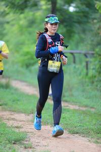 BIB: 109
                            <button type="button" onclick="openModal(5064372)" class="btn btn-primary btn-sm float-right btn-popup" data-toggle="modal" data-target=".modal-high-quality">
                        <i class="fas fa-shopping-cart"></i> Add to Cart
                    </button>
                                            <button type="button" onclick="isThisMe(5064372, true)" class="btn btn-success btn-sm float-right btn-popup btn-isme hidden" data-toggle="tooltip" data-placement="bottom" title="นี่คือรูปของคุณใช่ไหม คลิกที่นี่เพื่อเอาเข้าอัลบั้ม">
                        <i class="fas fa-plus"></i> Add to album
                    </button>
                    <button type="button" onclick="isThisMe(5064372, false)" class="btn btn-warning btn-sm float-right btn-popup btn-isnotme hidden">
                        <i class="fas fa-ban"></i> Remove from album
                    </button>