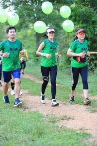 BIB: 
                            <button type="button" onclick="openModal(5071202)" class="btn btn-primary btn-sm float-right btn-popup" data-toggle="modal" data-target=".modal-high-quality">
                        <i class="fas fa-shopping-cart"></i> Add to Cart
                    </button>
                                            <button type="button" onclick="isThisMe(5071202, true)" class="btn btn-success btn-sm float-right btn-popup btn-isme hidden" data-toggle="tooltip" data-placement="bottom" title="นี่คือรูปของคุณใช่ไหม คลิกที่นี่เพื่อเอาเข้าอัลบั้ม">
                        <i class="fas fa-plus"></i> Add to album
                    </button>
                    <button type="button" onclick="isThisMe(5071202, false)" class="btn btn-warning btn-sm float-right btn-popup btn-isnotme hidden">
                        <i class="fas fa-ban"></i> Remove from album
                    </button>