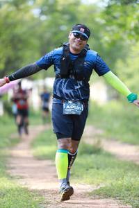 BIB: 0031
                            <button type="button" onclick="openModal(5087908)" class="btn btn-primary btn-sm float-right btn-popup" data-toggle="modal" data-target=".modal-high-quality">
                        <i class="fas fa-shopping-cart"></i> Add to Cart
                    </button>
                                            <button type="button" onclick="isThisMe(5087908, true)" class="btn btn-success btn-sm float-right btn-popup btn-isme hidden" data-toggle="tooltip" data-placement="bottom" title="นี่คือรูปของคุณใช่ไหม คลิกที่นี่เพื่อเอาเข้าอัลบั้ม">
                        <i class="fas fa-plus"></i> Add to album
                    </button>
                    <button type="button" onclick="isThisMe(5087908, false)" class="btn btn-warning btn-sm float-right btn-popup btn-isnotme hidden">
                        <i class="fas fa-ban"></i> Remove from album
                    </button>