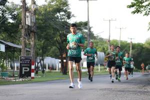 BIB: 
                            <button type="button" onclick="openModal(5231604)" class="btn btn-primary btn-sm float-right btn-popup" data-toggle="modal" data-target=".modal-high-quality">
                        <i class="fas fa-shopping-cart"></i> Add to Cart
                    </button>
                                            <button type="button" onclick="isThisMe(5231604, true)" class="btn btn-success btn-sm float-right btn-popup btn-isme hidden" data-toggle="tooltip" data-placement="bottom" title="นี่คือรูปของคุณใช่ไหม คลิกที่นี่เพื่อเอาเข้าอัลบั้ม">
                        <i class="fas fa-plus"></i> Add to album
                    </button>
                    <button type="button" onclick="isThisMe(5231604, false)" class="btn btn-warning btn-sm float-right btn-popup btn-isnotme hidden">
                        <i class="fas fa-ban"></i> Remove from album
                    </button>