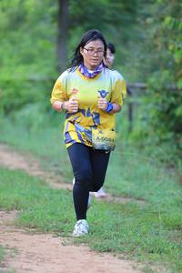 BIB: 0064
                            <button type="button" onclick="openModal(5063059)" class="btn btn-primary btn-sm float-right btn-popup" data-toggle="modal" data-target=".modal-high-quality">
                        <i class="fas fa-shopping-cart"></i> Add to Cart
                    </button>
                                            <button type="button" onclick="isThisMe(5063059, true)" class="btn btn-success btn-sm float-right btn-popup btn-isme hidden" data-toggle="tooltip" data-placement="bottom" title="นี่คือรูปของคุณใช่ไหม คลิกที่นี่เพื่อเอาเข้าอัลบั้ม">
                        <i class="fas fa-plus"></i> Add to album
                    </button>
                    <button type="button" onclick="isThisMe(5063059, false)" class="btn btn-warning btn-sm float-right btn-popup btn-isnotme hidden">
                        <i class="fas fa-ban"></i> Remove from album
                    </button>