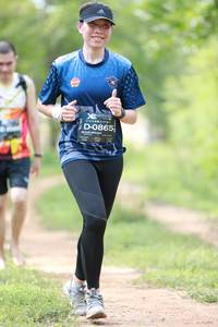 BIB: 0865
                            <button type="button" onclick="openModal(5096108)" class="btn btn-primary btn-sm float-right btn-popup" data-toggle="modal" data-target=".modal-high-quality">
                        <i class="fas fa-shopping-cart"></i> Add to Cart
                    </button>
                                            <button type="button" onclick="isThisMe(5096108, true)" class="btn btn-success btn-sm float-right btn-popup btn-isme hidden" data-toggle="tooltip" data-placement="bottom" title="นี่คือรูปของคุณใช่ไหม คลิกที่นี่เพื่อเอาเข้าอัลบั้ม">
                        <i class="fas fa-plus"></i> Add to album
                    </button>
                    <button type="button" onclick="isThisMe(5096108, false)" class="btn btn-warning btn-sm float-right btn-popup btn-isnotme hidden">
                        <i class="fas fa-ban"></i> Remove from album
                    </button>