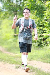 BIB: 0783
                            <button type="button" onclick="openModal(5095439)" class="btn btn-primary btn-sm float-right btn-popup" data-toggle="modal" data-target=".modal-high-quality">
                        <i class="fas fa-shopping-cart"></i> Add to Cart
                    </button>
                                            <button type="button" onclick="isThisMe(5095439, true)" class="btn btn-success btn-sm float-right btn-popup btn-isme hidden" data-toggle="tooltip" data-placement="bottom" title="นี่คือรูปของคุณใช่ไหม คลิกที่นี่เพื่อเอาเข้าอัลบั้ม">
                        <i class="fas fa-plus"></i> Add to album
                    </button>
                    <button type="button" onclick="isThisMe(5095439, false)" class="btn btn-warning btn-sm float-right btn-popup btn-isnotme hidden">
                        <i class="fas fa-ban"></i> Remove from album
                    </button>