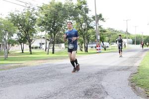 BIB: 
                            <button type="button" onclick="openModal(5237855)" class="btn btn-primary btn-sm float-right btn-popup" data-toggle="modal" data-target=".modal-high-quality">
                        <i class="fas fa-shopping-cart"></i> Add to Cart
                    </button>
                                            <button type="button" onclick="isThisMe(5237855, true)" class="btn btn-success btn-sm float-right btn-popup btn-isme hidden" data-toggle="tooltip" data-placement="bottom" title="นี่คือรูปของคุณใช่ไหม คลิกที่นี่เพื่อเอาเข้าอัลบั้ม">
                        <i class="fas fa-plus"></i> Add to album
                    </button>
                    <button type="button" onclick="isThisMe(5237855, false)" class="btn btn-warning btn-sm float-right btn-popup btn-isnotme hidden">
                        <i class="fas fa-ban"></i> Remove from album
                    </button>