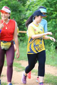 BIB: 0343
                            <button type="button" onclick="openModal(5070536)" class="btn btn-primary btn-sm float-right btn-popup" data-toggle="modal" data-target=".modal-high-quality">
                        <i class="fas fa-shopping-cart"></i> Add to Cart
                    </button>
                                            <button type="button" onclick="isThisMe(5070536, true)" class="btn btn-success btn-sm float-right btn-popup btn-isme hidden" data-toggle="tooltip" data-placement="bottom" title="นี่คือรูปของคุณใช่ไหม คลิกที่นี่เพื่อเอาเข้าอัลบั้ม">
                        <i class="fas fa-plus"></i> Add to album
                    </button>
                    <button type="button" onclick="isThisMe(5070536, false)" class="btn btn-warning btn-sm float-right btn-popup btn-isnotme hidden">
                        <i class="fas fa-ban"></i> Remove from album
                    </button>