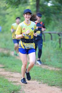 BIB: 0023
                            <button type="button" onclick="openModal(5065451)" class="btn btn-primary btn-sm float-right btn-popup" data-toggle="modal" data-target=".modal-high-quality">
                        <i class="fas fa-shopping-cart"></i> Add to Cart
                    </button>
                                            <button type="button" onclick="isThisMe(5065451, true)" class="btn btn-success btn-sm float-right btn-popup btn-isme hidden" data-toggle="tooltip" data-placement="bottom" title="นี่คือรูปของคุณใช่ไหม คลิกที่นี่เพื่อเอาเข้าอัลบั้ม">
                        <i class="fas fa-plus"></i> Add to album
                    </button>
                    <button type="button" onclick="isThisMe(5065451, false)" class="btn btn-warning btn-sm float-right btn-popup btn-isnotme hidden">
                        <i class="fas fa-ban"></i> Remove from album
                    </button>