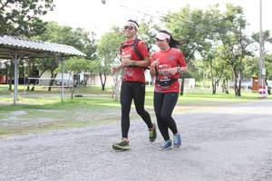 BIB: 0092
                            <button type="button" onclick="openModal(5237239)" class="btn btn-primary btn-sm float-right btn-popup" data-toggle="modal" data-target=".modal-high-quality">
                        <i class="fas fa-shopping-cart"></i> Add to Cart
                    </button>
                                            <button type="button" onclick="isThisMe(5237239, true)" class="btn btn-success btn-sm float-right btn-popup btn-isme hidden" data-toggle="tooltip" data-placement="bottom" title="นี่คือรูปของคุณใช่ไหม คลิกที่นี่เพื่อเอาเข้าอัลบั้ม">
                        <i class="fas fa-plus"></i> Add to album
                    </button>
                    <button type="button" onclick="isThisMe(5237239, false)" class="btn btn-warning btn-sm float-right btn-popup btn-isnotme hidden">
                        <i class="fas fa-ban"></i> Remove from album
                    </button>