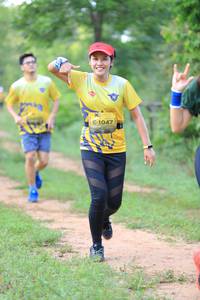 BIB: 1047
                            <button type="button" onclick="openModal(5069510)" class="btn btn-primary btn-sm float-right btn-popup" data-toggle="modal" data-target=".modal-high-quality">
                        <i class="fas fa-shopping-cart"></i> Add to Cart
                    </button>
                                            <button type="button" onclick="isThisMe(5069510, true)" class="btn btn-success btn-sm float-right btn-popup btn-isme hidden" data-toggle="tooltip" data-placement="bottom" title="นี่คือรูปของคุณใช่ไหม คลิกที่นี่เพื่อเอาเข้าอัลบั้ม">
                        <i class="fas fa-plus"></i> Add to album
                    </button>
                    <button type="button" onclick="isThisMe(5069510, false)" class="btn btn-warning btn-sm float-right btn-popup btn-isnotme hidden">
                        <i class="fas fa-ban"></i> Remove from album
                    </button>