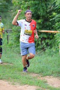 BIB: 0143
                            <button type="button" onclick="openModal(5115842)" class="btn btn-primary btn-sm float-right btn-popup" data-toggle="modal" data-target=".modal-high-quality">
                        <i class="fas fa-shopping-cart"></i> Add to Cart
                    </button>
                                            <button type="button" onclick="isThisMe(5115842, true)" class="btn btn-success btn-sm float-right btn-popup btn-isme hidden" data-toggle="tooltip" data-placement="bottom" title="นี่คือรูปของคุณใช่ไหม คลิกที่นี่เพื่อเอาเข้าอัลบั้ม">
                        <i class="fas fa-plus"></i> Add to album
                    </button>
                    <button type="button" onclick="isThisMe(5115842, false)" class="btn btn-warning btn-sm float-right btn-popup btn-isnotme hidden">
                        <i class="fas fa-ban"></i> Remove from album
                    </button>