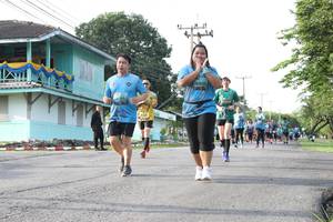 BIB: 
                            <button type="button" onclick="openModal(5232993)" class="btn btn-primary btn-sm float-right btn-popup" data-toggle="modal" data-target=".modal-high-quality">
                        <i class="fas fa-shopping-cart"></i> Add to Cart
                    </button>
                                            <button type="button" onclick="isThisMe(5232993, true)" class="btn btn-success btn-sm float-right btn-popup btn-isme hidden" data-toggle="tooltip" data-placement="bottom" title="นี่คือรูปของคุณใช่ไหม คลิกที่นี่เพื่อเอาเข้าอัลบั้ม">
                        <i class="fas fa-plus"></i> Add to album
                    </button>
                    <button type="button" onclick="isThisMe(5232993, false)" class="btn btn-warning btn-sm float-right btn-popup btn-isnotme hidden">
                        <i class="fas fa-ban"></i> Remove from album
                    </button>