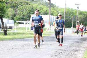 BIB: 0293
                            <button type="button" onclick="openModal(5238260)" class="btn btn-primary btn-sm float-right btn-popup" data-toggle="modal" data-target=".modal-high-quality">
                        <i class="fas fa-shopping-cart"></i> Add to Cart
                    </button>
                                            <button type="button" onclick="isThisMe(5238260, true)" class="btn btn-success btn-sm float-right btn-popup btn-isme hidden" data-toggle="tooltip" data-placement="bottom" title="นี่คือรูปของคุณใช่ไหม คลิกที่นี่เพื่อเอาเข้าอัลบั้ม">
                        <i class="fas fa-plus"></i> Add to album
                    </button>
                    <button type="button" onclick="isThisMe(5238260, false)" class="btn btn-warning btn-sm float-right btn-popup btn-isnotme hidden">
                        <i class="fas fa-ban"></i> Remove from album
                    </button>