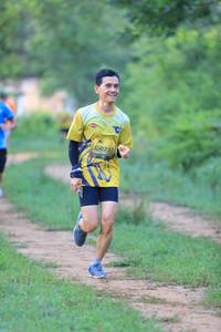 BIB: 0737
                            <button type="button" onclick="openModal(5060547)" class="btn btn-primary btn-sm float-right btn-popup" data-toggle="modal" data-target=".modal-high-quality">
                        <i class="fas fa-shopping-cart"></i> Add to Cart
                    </button>
                                            <button type="button" onclick="isThisMe(5060547, true)" class="btn btn-success btn-sm float-right btn-popup btn-isme hidden" data-toggle="tooltip" data-placement="bottom" title="นี่คือรูปของคุณใช่ไหม คลิกที่นี่เพื่อเอาเข้าอัลบั้ม">
                        <i class="fas fa-plus"></i> Add to album
                    </button>
                    <button type="button" onclick="isThisMe(5060547, false)" class="btn btn-warning btn-sm float-right btn-popup btn-isnotme hidden">
                        <i class="fas fa-ban"></i> Remove from album
                    </button>