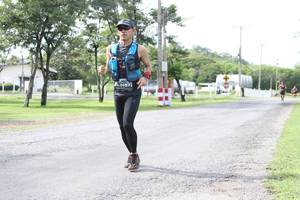 BIB: 0157
                            <button type="button" onclick="openModal(5238678)" class="btn btn-primary btn-sm float-right btn-popup" data-toggle="modal" data-target=".modal-high-quality">
                        <i class="fas fa-shopping-cart"></i> Add to Cart
                    </button>
                                            <button type="button" onclick="isThisMe(5238678, true)" class="btn btn-success btn-sm float-right btn-popup btn-isme hidden" data-toggle="tooltip" data-placement="bottom" title="นี่คือรูปของคุณใช่ไหม คลิกที่นี่เพื่อเอาเข้าอัลบั้ม">
                        <i class="fas fa-plus"></i> Add to album
                    </button>
                    <button type="button" onclick="isThisMe(5238678, false)" class="btn btn-warning btn-sm float-right btn-popup btn-isnotme hidden">
                        <i class="fas fa-ban"></i> Remove from album
                    </button>