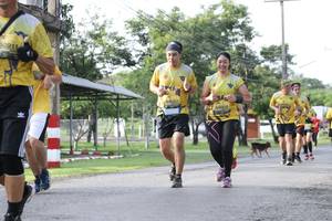 BIB: 0911
                            <button type="button" onclick="openModal(5233829)" class="btn btn-primary btn-sm float-right btn-popup" data-toggle="modal" data-target=".modal-high-quality">
                        <i class="fas fa-shopping-cart"></i> Add to Cart
                    </button>
                                            <button type="button" onclick="isThisMe(5233829, true)" class="btn btn-success btn-sm float-right btn-popup btn-isme hidden" data-toggle="tooltip" data-placement="bottom" title="นี่คือรูปของคุณใช่ไหม คลิกที่นี่เพื่อเอาเข้าอัลบั้ม">
                        <i class="fas fa-plus"></i> Add to album
                    </button>
                    <button type="button" onclick="isThisMe(5233829, false)" class="btn btn-warning btn-sm float-right btn-popup btn-isnotme hidden">
                        <i class="fas fa-ban"></i> Remove from album
                    </button>