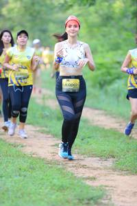 BIB: 0007
                            <button type="button" onclick="openModal(5070735)" class="btn btn-primary btn-sm float-right btn-popup" data-toggle="modal" data-target=".modal-high-quality">
                        <i class="fas fa-shopping-cart"></i> Add to Cart
                    </button>
                                            <button type="button" onclick="isThisMe(5070735, true)" class="btn btn-success btn-sm float-right btn-popup btn-isme hidden" data-toggle="tooltip" data-placement="bottom" title="นี่คือรูปของคุณใช่ไหม คลิกที่นี่เพื่อเอาเข้าอัลบั้ม">
                        <i class="fas fa-plus"></i> Add to album
                    </button>
                    <button type="button" onclick="isThisMe(5070735, false)" class="btn btn-warning btn-sm float-right btn-popup btn-isnotme hidden">
                        <i class="fas fa-ban"></i> Remove from album
                    </button>