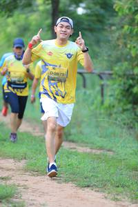 BIB: 0875, 
                            <button type="button" onclick="openModal(5063973)" class="btn btn-primary btn-sm float-right btn-popup" data-toggle="modal" data-target=".modal-high-quality">
                        <i class="fas fa-shopping-cart"></i> Add to Cart
                    </button>
                                            <button type="button" onclick="isThisMe(5063973, true)" class="btn btn-success btn-sm float-right btn-popup btn-isme hidden" data-toggle="tooltip" data-placement="bottom" title="นี่คือรูปของคุณใช่ไหม คลิกที่นี่เพื่อเอาเข้าอัลบั้ม">
                        <i class="fas fa-plus"></i> Add to album
                    </button>
                    <button type="button" onclick="isThisMe(5063973, false)" class="btn btn-warning btn-sm float-right btn-popup btn-isnotme hidden">
                        <i class="fas fa-ban"></i> Remove from album
                    </button>