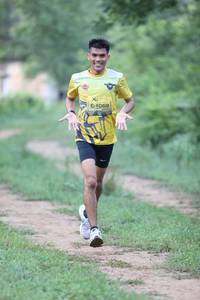 BIB: 1069
                            <button type="button" onclick="openModal(5059974)" class="btn btn-primary btn-sm float-right btn-popup" data-toggle="modal" data-target=".modal-high-quality">
                        <i class="fas fa-shopping-cart"></i> Add to Cart
                    </button>
                                            <button type="button" onclick="isThisMe(5059974, true)" class="btn btn-success btn-sm float-right btn-popup btn-isme hidden" data-toggle="tooltip" data-placement="bottom" title="นี่คือรูปของคุณใช่ไหม คลิกที่นี่เพื่อเอาเข้าอัลบั้ม">
                        <i class="fas fa-plus"></i> Add to album
                    </button>
                    <button type="button" onclick="isThisMe(5059974, false)" class="btn btn-warning btn-sm float-right btn-popup btn-isnotme hidden">
                        <i class="fas fa-ban"></i> Remove from album
                    </button>