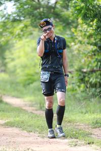 BIB: 102
                            <button type="button" onclick="openModal(5088345)" class="btn btn-primary btn-sm float-right btn-popup" data-toggle="modal" data-target=".modal-high-quality">
                        <i class="fas fa-shopping-cart"></i> Add to Cart
                    </button>
                                            <button type="button" onclick="isThisMe(5088345, true)" class="btn btn-success btn-sm float-right btn-popup btn-isme hidden" data-toggle="tooltip" data-placement="bottom" title="นี่คือรูปของคุณใช่ไหม คลิกที่นี่เพื่อเอาเข้าอัลบั้ม">
                        <i class="fas fa-plus"></i> Add to album
                    </button>
                    <button type="button" onclick="isThisMe(5088345, false)" class="btn btn-warning btn-sm float-right btn-popup btn-isnotme hidden">
                        <i class="fas fa-ban"></i> Remove from album
                    </button>