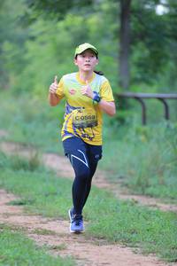 BIB: 0589, 
                            <button type="button" onclick="openModal(5060504)" class="btn btn-primary btn-sm float-right btn-popup" data-toggle="modal" data-target=".modal-high-quality">
                        <i class="fas fa-shopping-cart"></i> Add to Cart
                    </button>
                                            <button type="button" onclick="isThisMe(5060504, true)" class="btn btn-success btn-sm float-right btn-popup btn-isme hidden" data-toggle="tooltip" data-placement="bottom" title="นี่คือรูปของคุณใช่ไหม คลิกที่นี่เพื่อเอาเข้าอัลบั้ม">
                        <i class="fas fa-plus"></i> Add to album
                    </button>
                    <button type="button" onclick="isThisMe(5060504, false)" class="btn btn-warning btn-sm float-right btn-popup btn-isnotme hidden">
                        <i class="fas fa-ban"></i> Remove from album
                    </button>