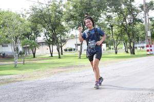 BIB: 0181
                            <button type="button" onclick="openModal(5238710)" class="btn btn-primary btn-sm float-right btn-popup" data-toggle="modal" data-target=".modal-high-quality">
                        <i class="fas fa-shopping-cart"></i> Add to Cart
                    </button>
                                            <button type="button" onclick="isThisMe(5238710, true)" class="btn btn-success btn-sm float-right btn-popup btn-isme hidden" data-toggle="tooltip" data-placement="bottom" title="นี่คือรูปของคุณใช่ไหม คลิกที่นี่เพื่อเอาเข้าอัลบั้ม">
                        <i class="fas fa-plus"></i> Add to album
                    </button>
                    <button type="button" onclick="isThisMe(5238710, false)" class="btn btn-warning btn-sm float-right btn-popup btn-isnotme hidden">
                        <i class="fas fa-ban"></i> Remove from album
                    </button>