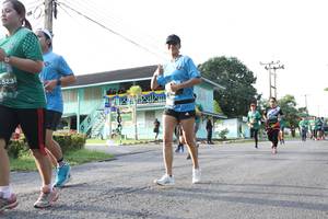 BIB: 523, 
                            <button type="button" onclick="openModal(5232579)" class="btn btn-primary btn-sm float-right btn-popup" data-toggle="modal" data-target=".modal-high-quality">
                        <i class="fas fa-shopping-cart"></i> Add to Cart
                    </button>
                                            <button type="button" onclick="isThisMe(5232579, true)" class="btn btn-success btn-sm float-right btn-popup btn-isme hidden" data-toggle="tooltip" data-placement="bottom" title="นี่คือรูปของคุณใช่ไหม คลิกที่นี่เพื่อเอาเข้าอัลบั้ม">
                        <i class="fas fa-plus"></i> Add to album
                    </button>
                    <button type="button" onclick="isThisMe(5232579, false)" class="btn btn-warning btn-sm float-right btn-popup btn-isnotme hidden">
                        <i class="fas fa-ban"></i> Remove from album
                    </button>