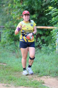 BIB: 0596
                            <button type="button" onclick="openModal(5117453)" class="btn btn-primary btn-sm float-right btn-popup" data-toggle="modal" data-target=".modal-high-quality">
                        <i class="fas fa-shopping-cart"></i> Add to Cart
                    </button>
                                            <button type="button" onclick="isThisMe(5117453, true)" class="btn btn-success btn-sm float-right btn-popup btn-isme hidden" data-toggle="tooltip" data-placement="bottom" title="นี่คือรูปของคุณใช่ไหม คลิกที่นี่เพื่อเอาเข้าอัลบั้ม">
                        <i class="fas fa-plus"></i> Add to album
                    </button>
                    <button type="button" onclick="isThisMe(5117453, false)" class="btn btn-warning btn-sm float-right btn-popup btn-isnotme hidden">
                        <i class="fas fa-ban"></i> Remove from album
                    </button>