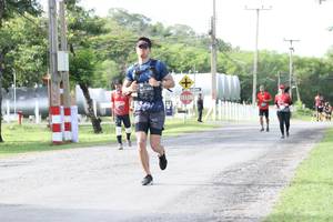 BIB: 163
                            <button type="button" onclick="openModal(5237607)" class="btn btn-primary btn-sm float-right btn-popup" data-toggle="modal" data-target=".modal-high-quality">
                        <i class="fas fa-shopping-cart"></i> Add to Cart
                    </button>
                                            <button type="button" onclick="isThisMe(5237607, true)" class="btn btn-success btn-sm float-right btn-popup btn-isme hidden" data-toggle="tooltip" data-placement="bottom" title="นี่คือรูปของคุณใช่ไหม คลิกที่นี่เพื่อเอาเข้าอัลบั้ม">
                        <i class="fas fa-plus"></i> Add to album
                    </button>
                    <button type="button" onclick="isThisMe(5237607, false)" class="btn btn-warning btn-sm float-right btn-popup btn-isnotme hidden">
                        <i class="fas fa-ban"></i> Remove from album
                    </button>