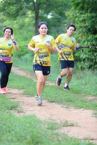 BIB: 0747, 0333
                            <button type="button" onclick="openModal(5065301)" class="btn btn-primary btn-sm float-right btn-popup" data-toggle="modal" data-target=".modal-high-quality">
                        <i class="fas fa-shopping-cart"></i> Add to Cart
                    </button>
                                            <button type="button" onclick="isThisMe(5065301, true)" class="btn btn-success btn-sm float-right btn-popup btn-isme hidden" data-toggle="tooltip" data-placement="bottom" title="นี่คือรูปของคุณใช่ไหม คลิกที่นี่เพื่อเอาเข้าอัลบั้ม">
                        <i class="fas fa-plus"></i> Add to album
                    </button>
                    <button type="button" onclick="isThisMe(5065301, false)" class="btn btn-warning btn-sm float-right btn-popup btn-isnotme hidden">
                        <i class="fas fa-ban"></i> Remove from album
                    </button>