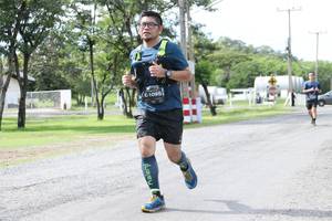 BIB: 1095
                            <button type="button" onclick="openModal(5239258)" class="btn btn-primary btn-sm float-right btn-popup" data-toggle="modal" data-target=".modal-high-quality">
                        <i class="fas fa-shopping-cart"></i> Add to Cart
                    </button>
                                            <button type="button" onclick="isThisMe(5239258, true)" class="btn btn-success btn-sm float-right btn-popup btn-isme hidden" data-toggle="tooltip" data-placement="bottom" title="นี่คือรูปของคุณใช่ไหม คลิกที่นี่เพื่อเอาเข้าอัลบั้ม">
                        <i class="fas fa-plus"></i> Add to album
                    </button>
                    <button type="button" onclick="isThisMe(5239258, false)" class="btn btn-warning btn-sm float-right btn-popup btn-isnotme hidden">
                        <i class="fas fa-ban"></i> Remove from album
                    </button>