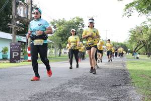 BIB: 1244
                            <button type="button" onclick="openModal(5234993)" class="btn btn-primary btn-sm float-right btn-popup" data-toggle="modal" data-target=".modal-high-quality">
                        <i class="fas fa-shopping-cart"></i> Add to Cart
                    </button>
                                            <button type="button" onclick="isThisMe(5234993, true)" class="btn btn-success btn-sm float-right btn-popup btn-isme hidden" data-toggle="tooltip" data-placement="bottom" title="นี่คือรูปของคุณใช่ไหม คลิกที่นี่เพื่อเอาเข้าอัลบั้ม">
                        <i class="fas fa-plus"></i> Add to album
                    </button>
                    <button type="button" onclick="isThisMe(5234993, false)" class="btn btn-warning btn-sm float-right btn-popup btn-isnotme hidden">
                        <i class="fas fa-ban"></i> Remove from album
                    </button>