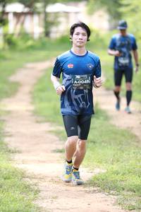 BIB: 0048
                            <button type="button" onclick="openModal(5095720)" class="btn btn-primary btn-sm float-right btn-popup" data-toggle="modal" data-target=".modal-high-quality">
                        <i class="fas fa-shopping-cart"></i> Add to Cart
                    </button>
                                            <button type="button" onclick="isThisMe(5095720, true)" class="btn btn-success btn-sm float-right btn-popup btn-isme hidden" data-toggle="tooltip" data-placement="bottom" title="นี่คือรูปของคุณใช่ไหม คลิกที่นี่เพื่อเอาเข้าอัลบั้ม">
                        <i class="fas fa-plus"></i> Add to album
                    </button>
                    <button type="button" onclick="isThisMe(5095720, false)" class="btn btn-warning btn-sm float-right btn-popup btn-isnotme hidden">
                        <i class="fas fa-ban"></i> Remove from album
                    </button>