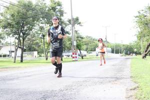 BIB: 142, 
                            <button type="button" onclick="openModal(5238827)" class="btn btn-primary btn-sm float-right btn-popup" data-toggle="modal" data-target=".modal-high-quality">
                        <i class="fas fa-shopping-cart"></i> Add to Cart
                    </button>
                                            <button type="button" onclick="isThisMe(5238827, true)" class="btn btn-success btn-sm float-right btn-popup btn-isme hidden" data-toggle="tooltip" data-placement="bottom" title="นี่คือรูปของคุณใช่ไหม คลิกที่นี่เพื่อเอาเข้าอัลบั้ม">
                        <i class="fas fa-plus"></i> Add to album
                    </button>
                    <button type="button" onclick="isThisMe(5238827, false)" class="btn btn-warning btn-sm float-right btn-popup btn-isnotme hidden">
                        <i class="fas fa-ban"></i> Remove from album
                    </button>