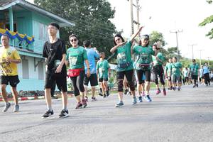 BIB: 065, 
                            <button type="button" onclick="openModal(5233265)" class="btn btn-primary btn-sm float-right btn-popup" data-toggle="modal" data-target=".modal-high-quality">
                        <i class="fas fa-shopping-cart"></i> Add to Cart
                    </button>
                                            <button type="button" onclick="isThisMe(5233265, true)" class="btn btn-success btn-sm float-right btn-popup btn-isme hidden" data-toggle="tooltip" data-placement="bottom" title="นี่คือรูปของคุณใช่ไหม คลิกที่นี่เพื่อเอาเข้าอัลบั้ม">
                        <i class="fas fa-plus"></i> Add to album
                    </button>
                    <button type="button" onclick="isThisMe(5233265, false)" class="btn btn-warning btn-sm float-right btn-popup btn-isnotme hidden">
                        <i class="fas fa-ban"></i> Remove from album
                    </button>