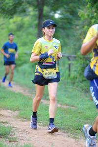 BIB: 0311
                            <button type="button" onclick="openModal(5061197)" class="btn btn-primary btn-sm float-right btn-popup" data-toggle="modal" data-target=".modal-high-quality">
                        <i class="fas fa-shopping-cart"></i> Add to Cart
                    </button>
                                            <button type="button" onclick="isThisMe(5061197, true)" class="btn btn-success btn-sm float-right btn-popup btn-isme hidden" data-toggle="tooltip" data-placement="bottom" title="นี่คือรูปของคุณใช่ไหม คลิกที่นี่เพื่อเอาเข้าอัลบั้ม">
                        <i class="fas fa-plus"></i> Add to album
                    </button>
                    <button type="button" onclick="isThisMe(5061197, false)" class="btn btn-warning btn-sm float-right btn-popup btn-isnotme hidden">
                        <i class="fas fa-ban"></i> Remove from album
                    </button>