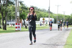 BIB: 
                            <button type="button" onclick="openModal(5239377)" class="btn btn-primary btn-sm float-right btn-popup" data-toggle="modal" data-target=".modal-high-quality">
                        <i class="fas fa-shopping-cart"></i> Add to Cart
                    </button>
                                            <button type="button" onclick="isThisMe(5239377, true)" class="btn btn-success btn-sm float-right btn-popup btn-isme hidden" data-toggle="tooltip" data-placement="bottom" title="นี่คือรูปของคุณใช่ไหม คลิกที่นี่เพื่อเอาเข้าอัลบั้ม">
                        <i class="fas fa-plus"></i> Add to album
                    </button>
                    <button type="button" onclick="isThisMe(5239377, false)" class="btn btn-warning btn-sm float-right btn-popup btn-isnotme hidden">
                        <i class="fas fa-ban"></i> Remove from album
                    </button>