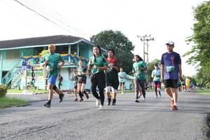 BIB: 
                            <button type="button" onclick="openModal(5232419)" class="btn btn-primary btn-sm float-right btn-popup" data-toggle="modal" data-target=".modal-high-quality">
                        <i class="fas fa-shopping-cart"></i> Add to Cart
                    </button>
                                            <button type="button" onclick="isThisMe(5232419, true)" class="btn btn-success btn-sm float-right btn-popup btn-isme hidden" data-toggle="tooltip" data-placement="bottom" title="นี่คือรูปของคุณใช่ไหม คลิกที่นี่เพื่อเอาเข้าอัลบั้ม">
                        <i class="fas fa-plus"></i> Add to album
                    </button>
                    <button type="button" onclick="isThisMe(5232419, false)" class="btn btn-warning btn-sm float-right btn-popup btn-isnotme hidden">
                        <i class="fas fa-ban"></i> Remove from album
                    </button>