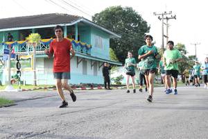 BIB: 
                            <button type="button" onclick="openModal(5232989)" class="btn btn-primary btn-sm float-right btn-popup" data-toggle="modal" data-target=".modal-high-quality">
                        <i class="fas fa-shopping-cart"></i> Add to Cart
                    </button>
                                            <button type="button" onclick="isThisMe(5232989, true)" class="btn btn-success btn-sm float-right btn-popup btn-isme hidden" data-toggle="tooltip" data-placement="bottom" title="นี่คือรูปของคุณใช่ไหม คลิกที่นี่เพื่อเอาเข้าอัลบั้ม">
                        <i class="fas fa-plus"></i> Add to album
                    </button>
                    <button type="button" onclick="isThisMe(5232989, false)" class="btn btn-warning btn-sm float-right btn-popup btn-isnotme hidden">
                        <i class="fas fa-ban"></i> Remove from album
                    </button>