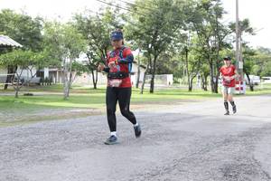 BIB: 
                            <button type="button" onclick="openModal(5237907)" class="btn btn-primary btn-sm float-right btn-popup" data-toggle="modal" data-target=".modal-high-quality">
                        <i class="fas fa-shopping-cart"></i> Add to Cart
                    </button>
                                            <button type="button" onclick="isThisMe(5237907, true)" class="btn btn-success btn-sm float-right btn-popup btn-isme hidden" data-toggle="tooltip" data-placement="bottom" title="นี่คือรูปของคุณใช่ไหม คลิกที่นี่เพื่อเอาเข้าอัลบั้ม">
                        <i class="fas fa-plus"></i> Add to album
                    </button>
                    <button type="button" onclick="isThisMe(5237907, false)" class="btn btn-warning btn-sm float-right btn-popup btn-isnotme hidden">
                        <i class="fas fa-ban"></i> Remove from album
                    </button>